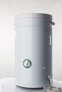 Ротационная стиральная машина Frania PWR-12AL INOX LACQUER RADOM