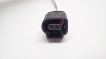ДАТЧИК ТЕМПЕРАТУРЫ 8Z0820535B VW GROUP NAP KIT