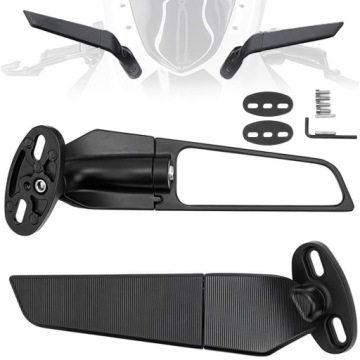 2 ЛИСТА ЛУСТЕРОВ ДЛЯ YAMAHA YZF R6 R1 R25 R3 R125 R15