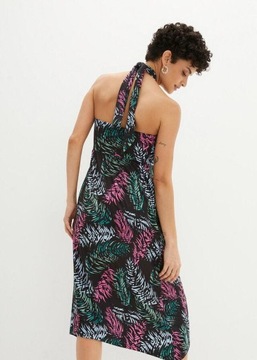 acv BPC SIDES 3 ДЛИННАЯ ЮБКА 1 W С 40/42