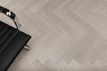 ДОСКИ ПОЛА Дуб Многослойный Шина Кантри