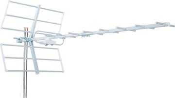TECHNIYAGI HDT-a