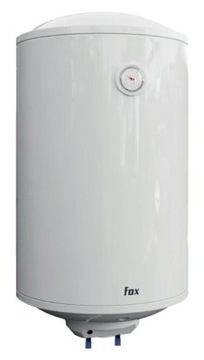 BOJLER ELETRYCZNY GALMET FOX 50L