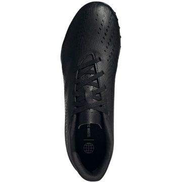 Обувь для газона Adidas Predator Accuracy.4 TF M, размер 42