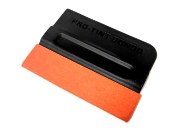 НАБОР ИНСТРУМЕНТОВ RAKLI ДЛЯ НАКЛАДКИ ПЛЕНКИ