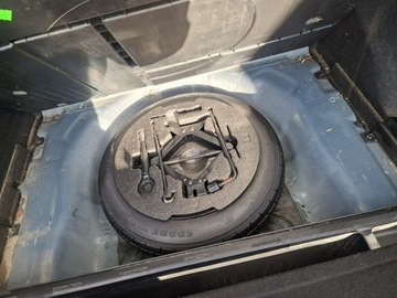 Kia Ceed I SW Facelifting 1.4 DOHC CVVT 90KM 2010 Kia Cee&#039;d 1.4 Benzyna 90 KM, Po Lifcie, zdjęcie 6