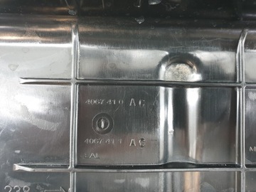 БАК ADBLUE НАСОС AUDI A4 B9 8W0 8W0131878AE 4077101AD 4067410AC