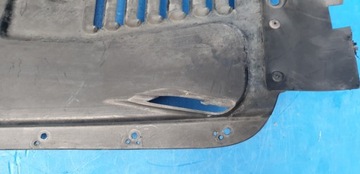 1X PODBĚH PŘEDNÍ LEVÉ MASERATI GHIBLI M157 670005833