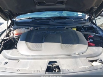  RAM 1500 TRX 57 Box 2022 6.2l 6.2 Benzyna 702KM, zdjęcie 8