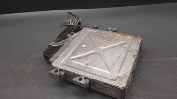 46466672 ŘÍZENÍ MOTORU LANCIA DELTA MK2 1.6