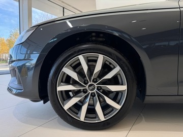 Audi A4 B9 Limousine Facelifting 2.0 35 TFSI 150KM 2021 Audi A4 Limousine 35 TFSI S Tronic / 1 właściciel, zdjęcie 16