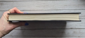 Талмуд Авраам Коэн