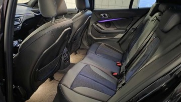 BMW 2021 BMW 1M M135i, 306 KM, 106 Tys.km, 4x4, Bezwypadkowy, Stan Idealny, Ceramika, zdjęcie 13