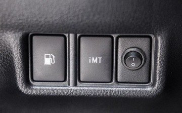 Toyota C-HR I Crossover 1.2L Turbo 116KM 2019 Toyota C-HR 1.2 T Premium 1.2 Benzyna 116KM, zdjęcie 32