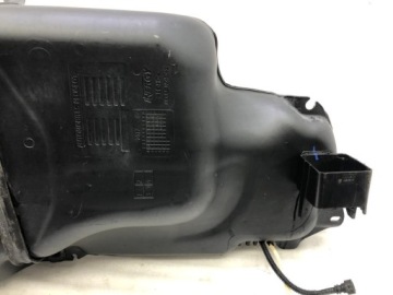ТОПЛИВНЫЙ БАК 9803905780 НАСОС C4 CACTUS