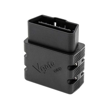 ДИАГНОСТИЧЕСКИЙ ИНТЕРФЕЙС Vgate vLinker MC+ 4.0BT