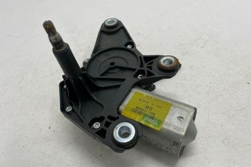 MOTOREK STĚRAČE KRYT MERCEDES-BENZ R (W251, V251) A2518200042 2.8L