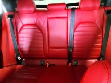 Alfa Romeo Stelvio SUV Facelifting 2.0 Turbo 280KM 2023 Alfa Romeo Stelvio Ti, 2023r., 4x4, 2.0L 2.0 Benzyna 280KM, zdjęcie 8