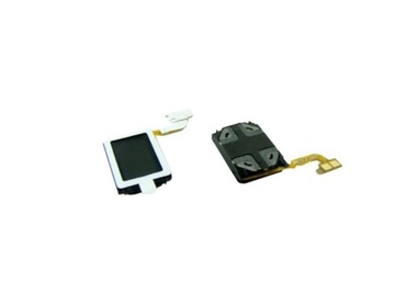 Buzzer do Samsung J5 J500f oryginał