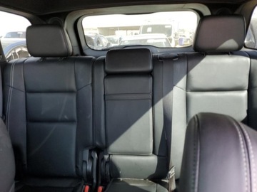 Jeep 2021 Jeep Grand Cherokee Limited 2021 3.6l 3.6 Benzyna 293KM, zdjęcie 11