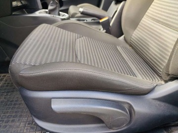 Kia Ceed III Hatchback Facelifting  1.5 T-GDI 160KM 2023 Kia Ceed 1,5T Salon PL Wersja M 160KM 1.5 Benzyna 160KM, zdjęcie 11