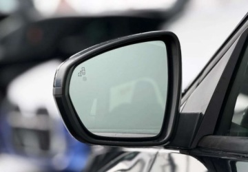 Opel 2022 Opel Grandland X Polska Kamera cofania Led Gwarancja Bezwypadkowy FV, zdjęcie 9