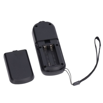 АВТОМОБИЛЬНЫЙ ИЗМЕРИТЕЛЬ ТОЛЩИНЫ КРАСКИ