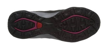 BUTY TREKKINGOWE KARRIMOR ISLA LADY K842-BCP