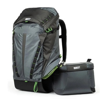 ThinkTank MindShift Rotation 34L