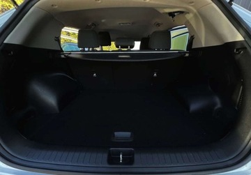 Kia Sportage IV SUV 2.0 CRDi 136KM 2018 Kia Sportage 2.0 CRDI manual LED navi KAMERA bezwypadkowa 2.0, zdjęcie 37