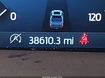 Ford 2024 Ford F150 XLT 2024 3.5l 3.5 Benzyna 400KM, zdjęcie 11