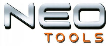 NEO 81-331 РАБОЧИЕ ШОРТЫ, ХЛОПОК, РАЗМЕР XL + РЕМЕНЬ