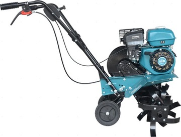 ЗАМАЧИВАТЕЛЬНАЯ МАШИНА KONNER & SOHNEN KS 7HP-850A