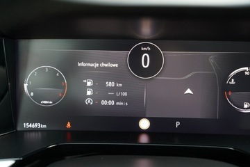 Opel 2023 Opel Grandland X FUL LED skóra NAWI grzane fotele, zdjęcie 27