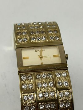 Zegarek DKNY NY-3714