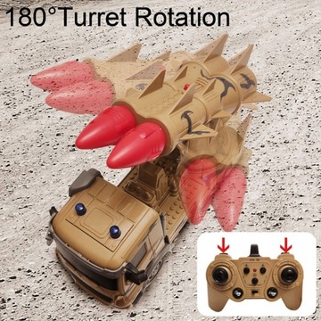 РУ ВОЕННЫЙ ГРУЗОВИК