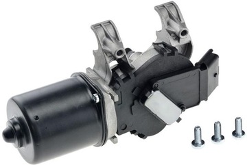 MOTOR STĚRAČE PŘEDNÍ NTY ESW-RE-000