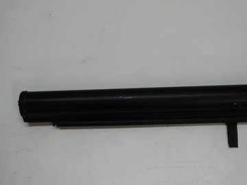 РОЛИКОВАЯ СЕТКА, СЕТКА БАГАЖНИКА CITROEN C5 COMBI 2002 г.