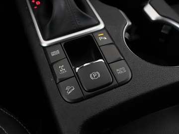 Kia Sportage IV SUV 1.6 T-GDI 177KM 2017 Kia Sportage niski przebieg automat 4x4, zdjęcie 28