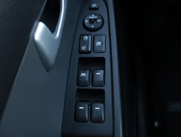 Kia Sportage III 2015 Kia Sportage 2.0 GDI, Salon Polska, Serwis ASO, zdjęcie 17