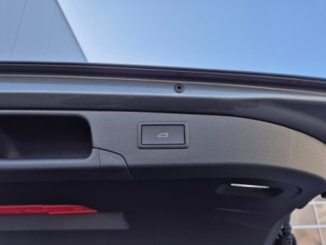 Skoda Superb IV Kombi 2.0 TDI 193KM 2025 Skoda Superb Edition 130 2.0 TDI DSG 4x4 Auto z pl, zdjęcie 19