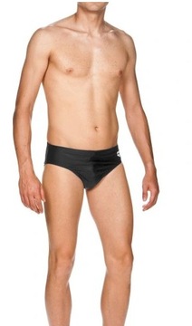 Мужские плавки Arena Dynamo, размер М (5)