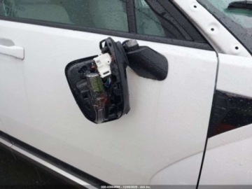 Hyundai Santa Fe V 2025 Hyundai Santa Fe 2025 Hyundai Santa Fe Hybrid Limited AWD 1.6 Hybryda 174KM, zdjęcie 7