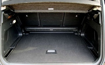 Citroen C5 Aircross SUV Facelifting 1.5 BlueHDi 131KM 2023 Citroen C5 Aircross 1.5 BlueHDi Shine EAT8 Polift 130KM salonPl Gwaran, zdjęcie 3