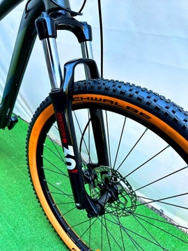 НОВЫЕ СЕРЬЕЗНЫЕ КОЛЕСА SHORELINE 27.5 SHIMANO ALIVIO