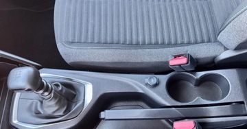 Peugeot 208 II Hatchback 1.2 PureTech 102KM 2023 Peugeot 208 1.2B 101KM przeb.23tys kamera navi zarejestrowany 1.2 Benzyna, zdjęcie 21