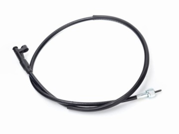 Трос спидометра Romet Motors White City 125, длина: 945 мм