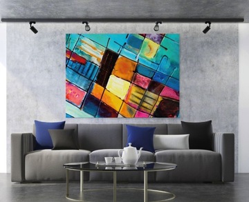 Черный трехфазный гусеничный отражатель GU10