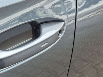 Cupra Formentor 2023 Cupra Formentor Plug-in204km Virtual Faktura VAT 1.4 Hybryda Plug-in, zdjęcie 9