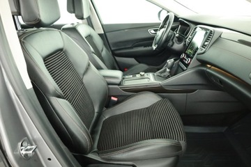 Renault Talisman Kombi 1.6 Energy dCi 160KM 2016 Renault Talisman 1.6 dCi, Salon Polska, Automat, zdjęcie 6